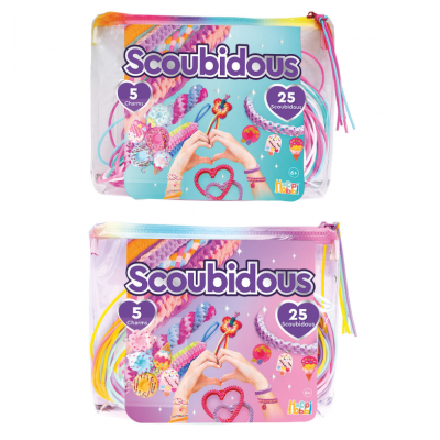 1775556244476Στιγμιότυπο οθόνης 2026-04-07 130310.png